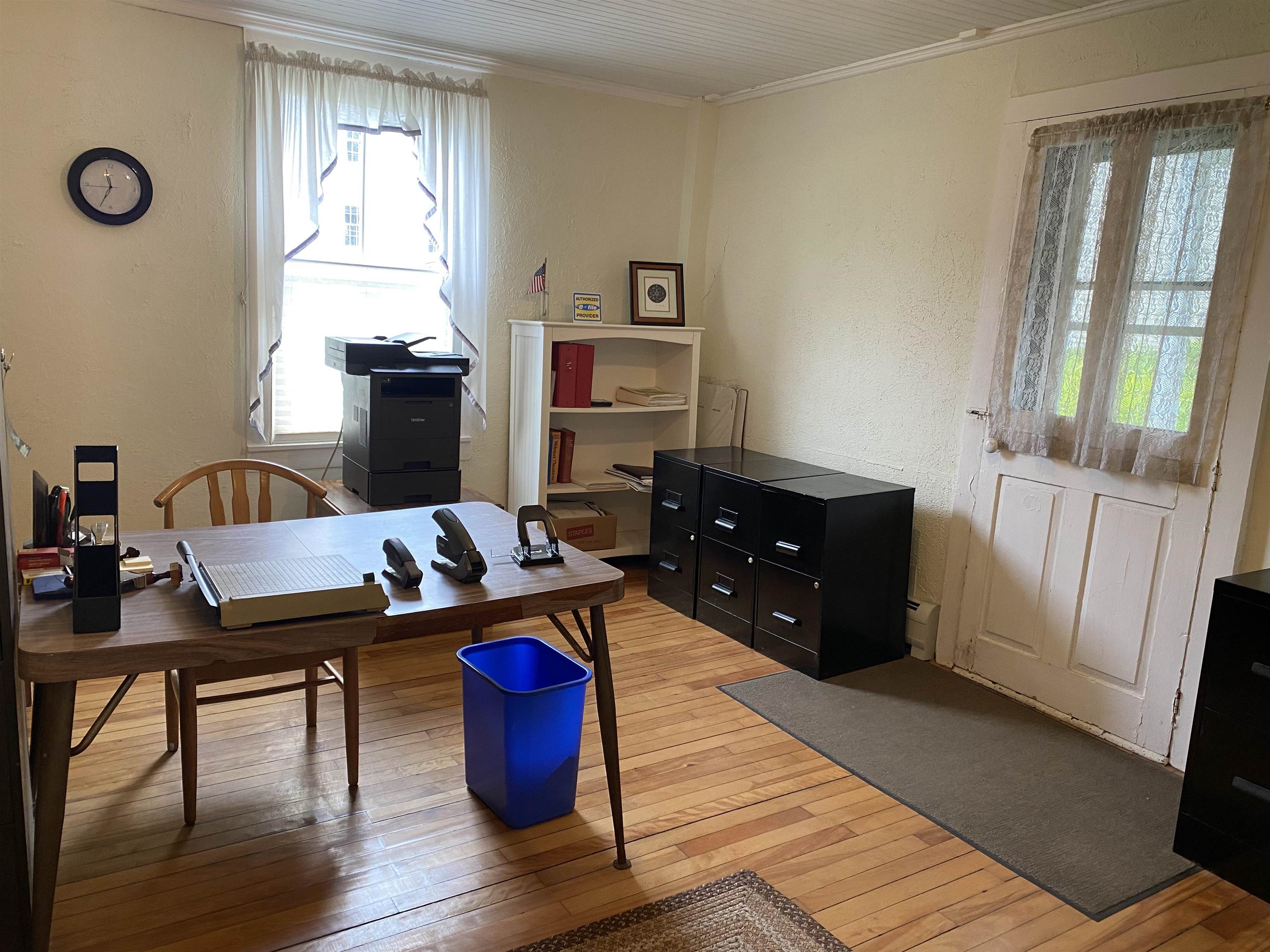 36 Lower Main Street East Johnson, VT 05656 - Photo 6 of 18