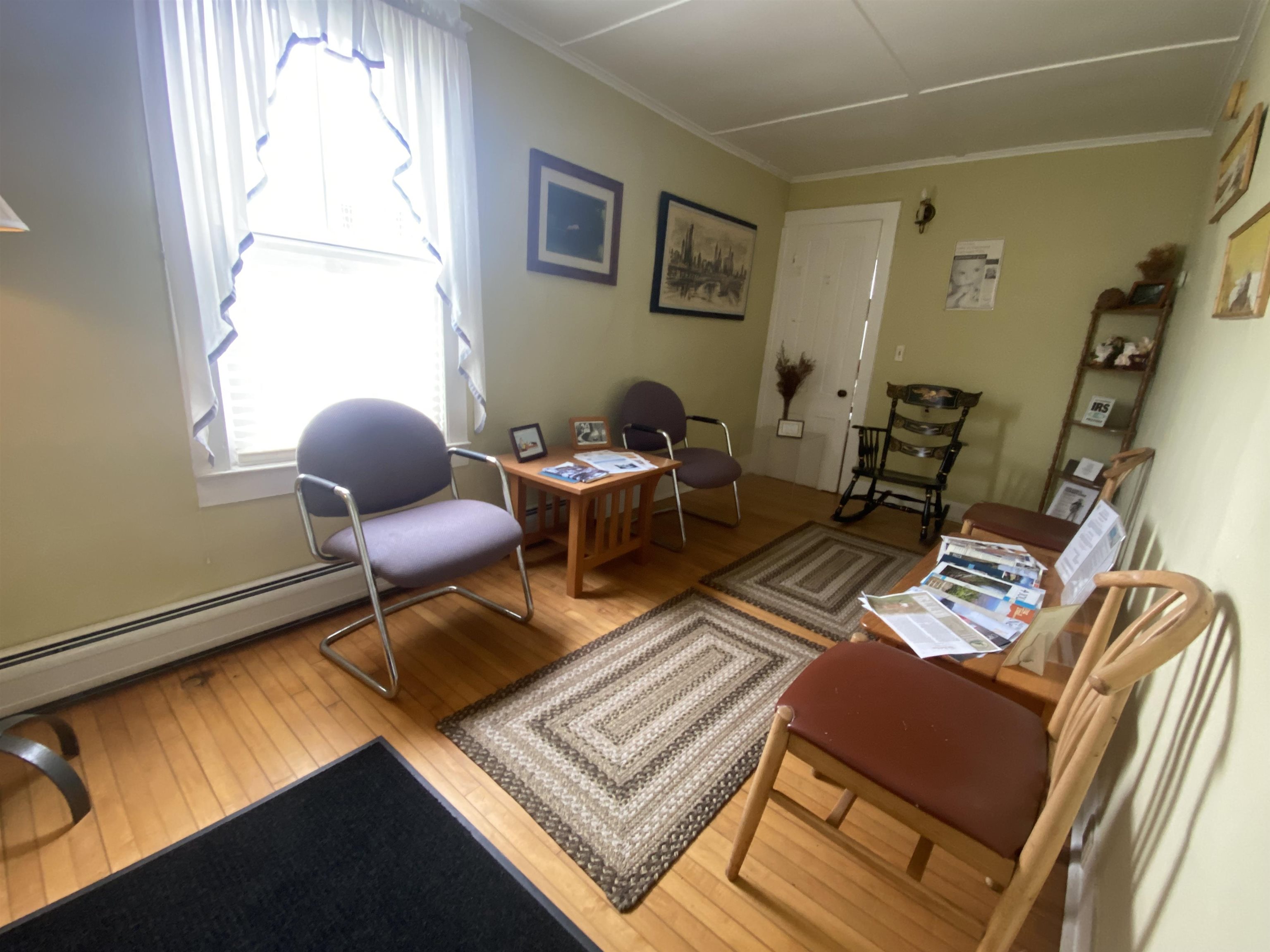 36 Lower Main Street East Johnson, VT 05656 - Photo 7 of 18