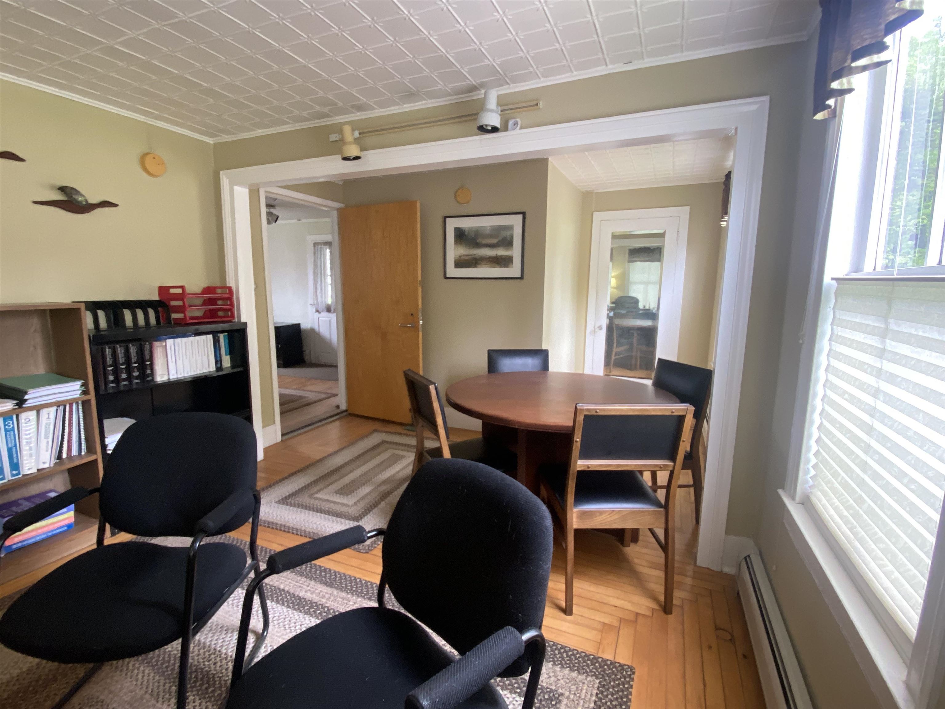 36 Lower Main Street East Johnson, VT 05656 - Photo 8 of 18