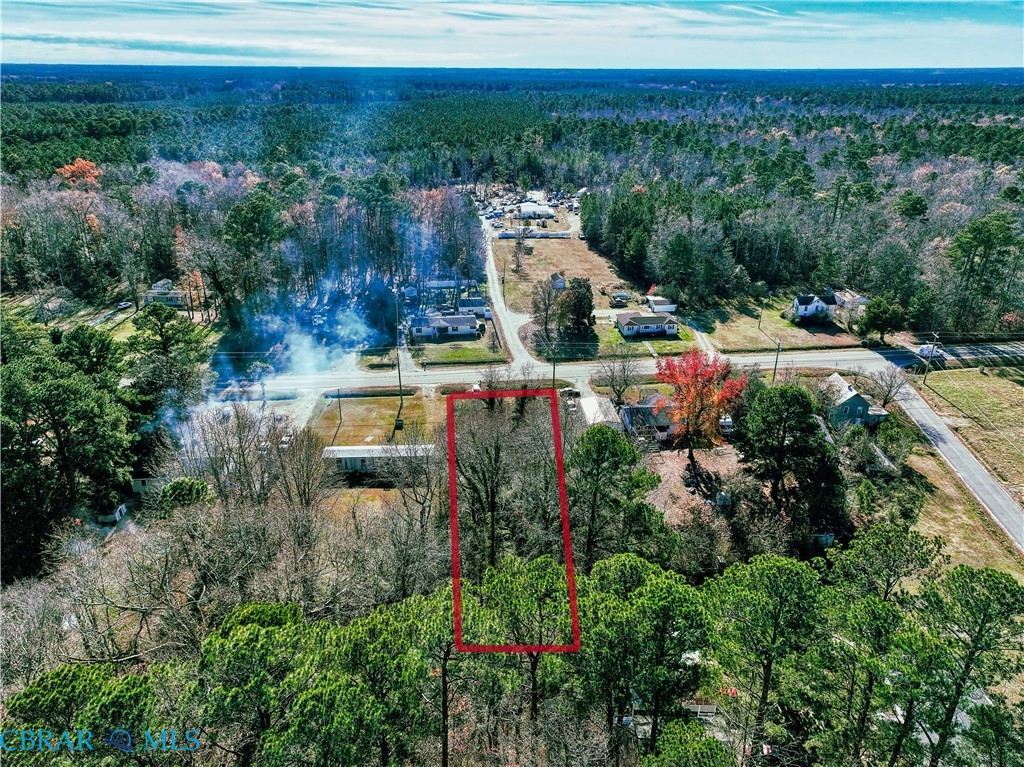 0 Buckley Hall Road Cobbs Creek, VA 23035 - Photo 17 of 17