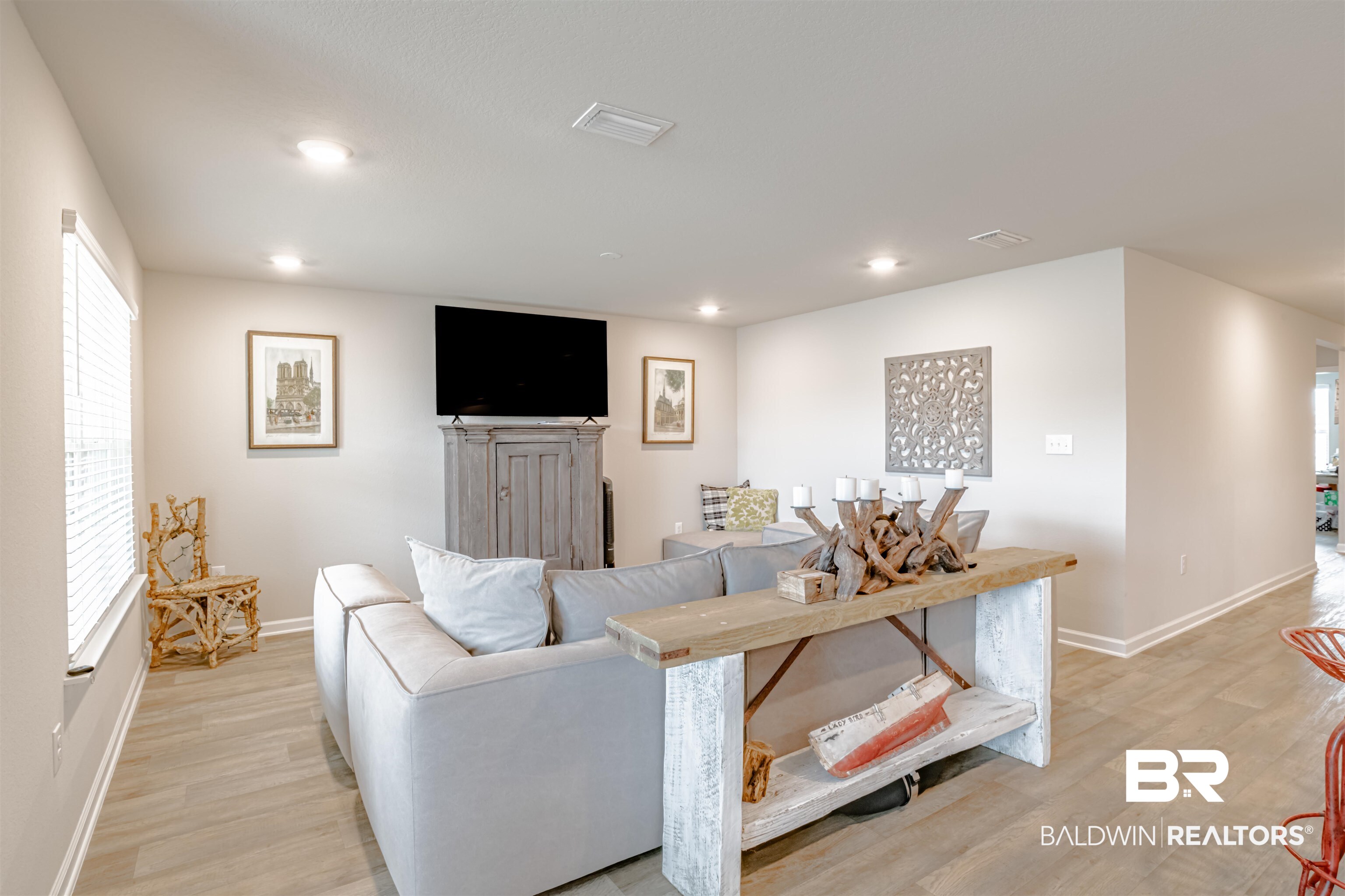 8078 Irwin Loop Daphne, AL 36526 - Photo 12 of 31
