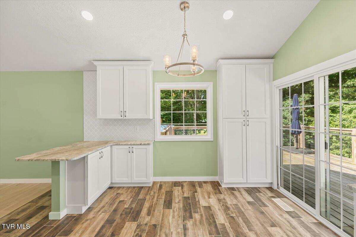 152 Cochran Road Jonesborough, TN 37659 - Photo 14 of 62 15-128A6902 (1)