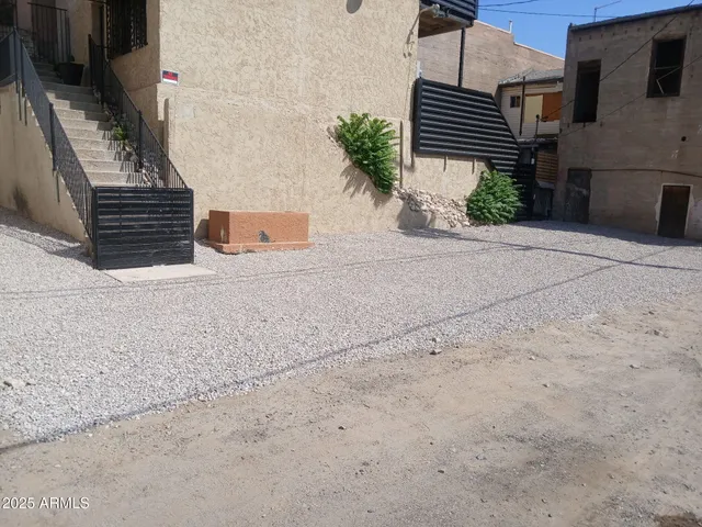 $225,000 | 195 Nash Avenue, Miami, AZ 85539