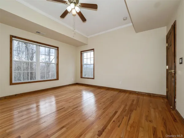 $499,000 | 43 Aveonis Court, Fishkill, NY 12524