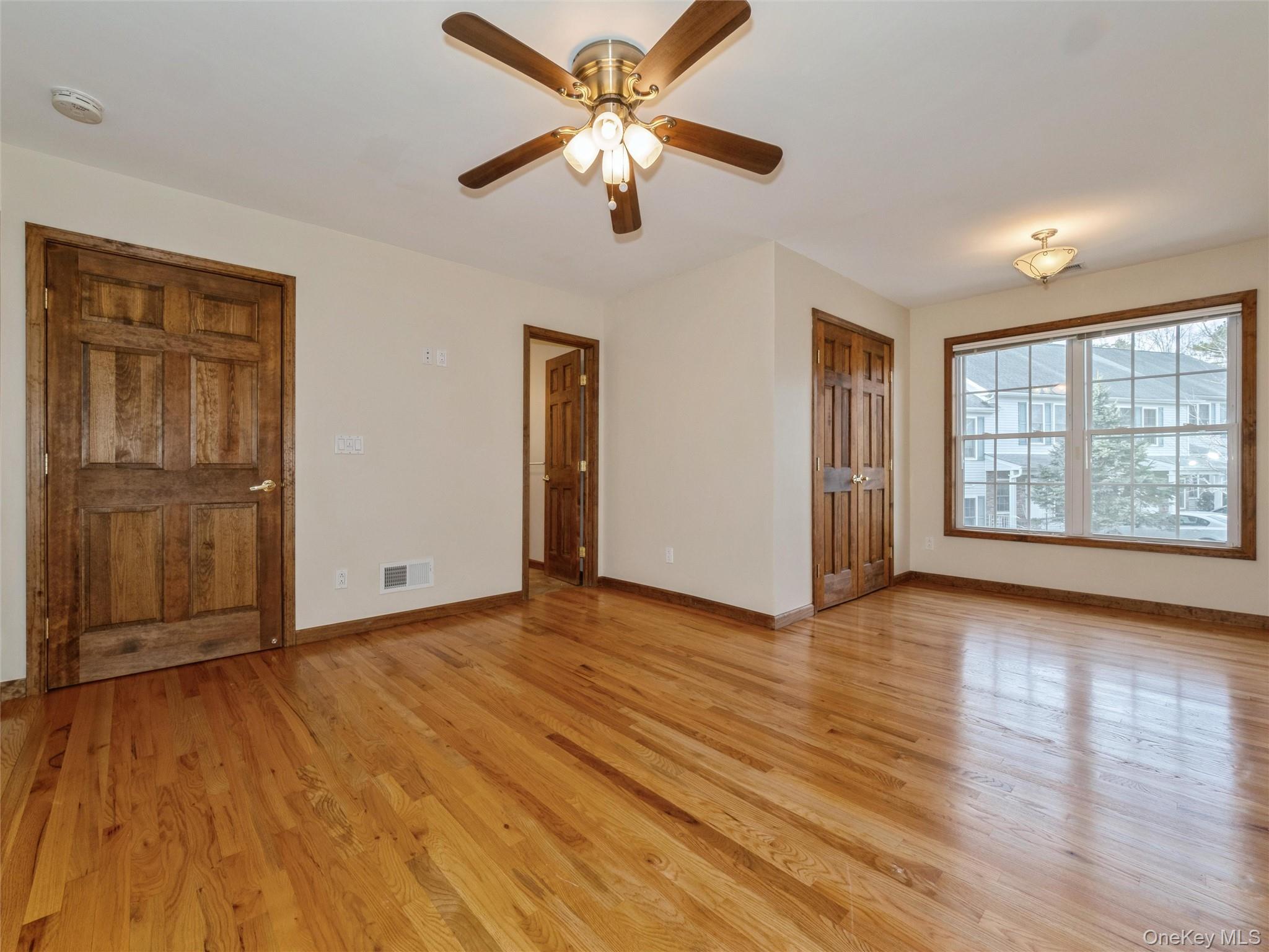 43 Aveonis Court Fishkill, NY 12524 - Photo 24 of 37 BR #2 with FB and large window