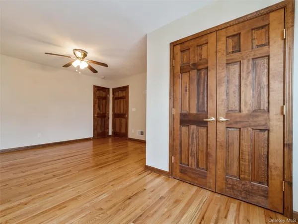 $499,000 | 43 Aveonis Court, Fishkill, NY 12524