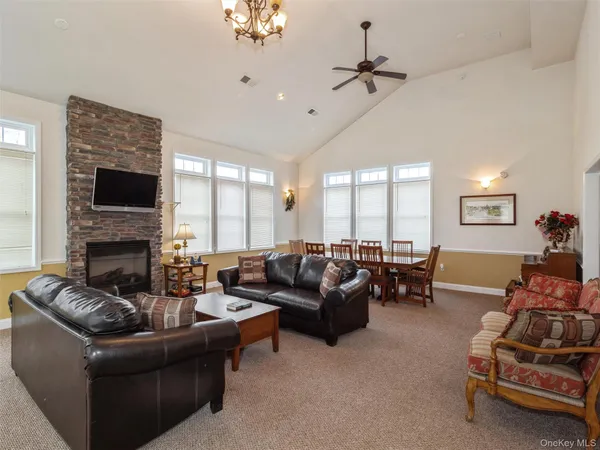 $499,000 | 43 Aveonis Court, Fishkill, NY 12524