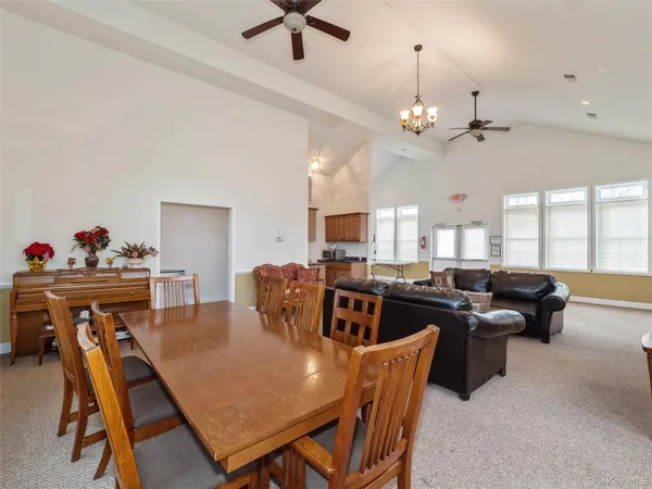 $499,000 | 43 Aveonis Court, Fishkill, NY 12524