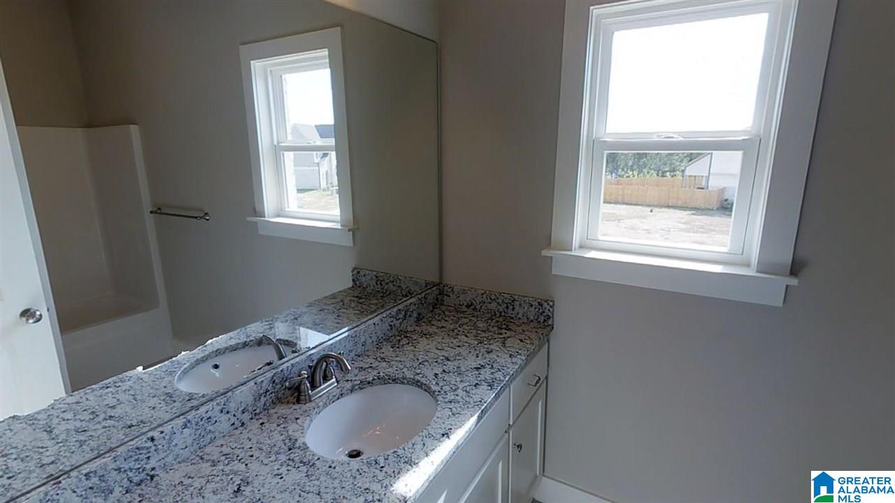 1021 Evan Circle Chelsea, AL 35043 - Photo 8 of 11