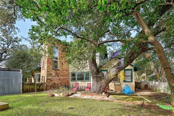 $2,695,000 | 1305 Lorrain Street, Austin, TX 78703