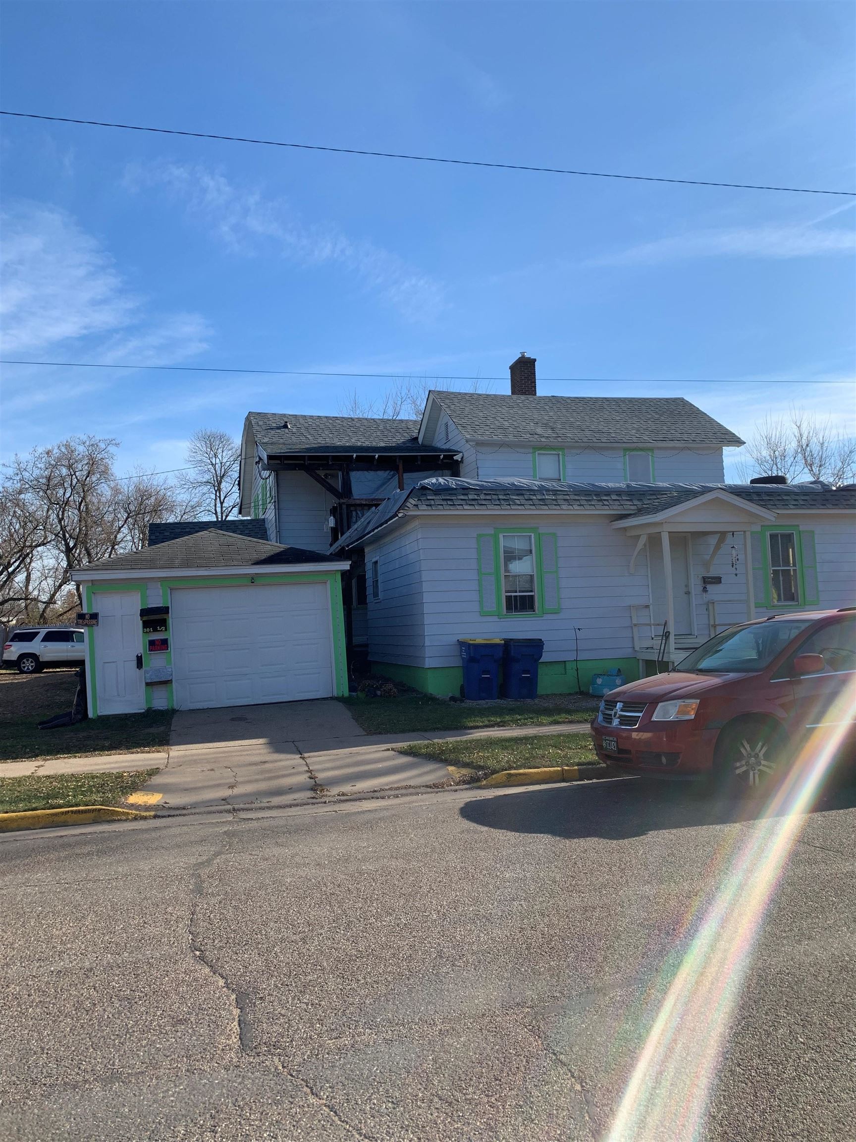 200 East 3rd Street Merrill, WI 54452 - Photo 8 of 11