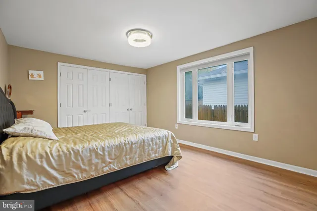 $440,000 | 103 Pennsylvania Avenue, Frederick, MD 21701