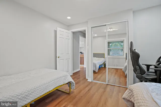 $440,000 | 103 Pennsylvania Avenue, Frederick, MD 21701