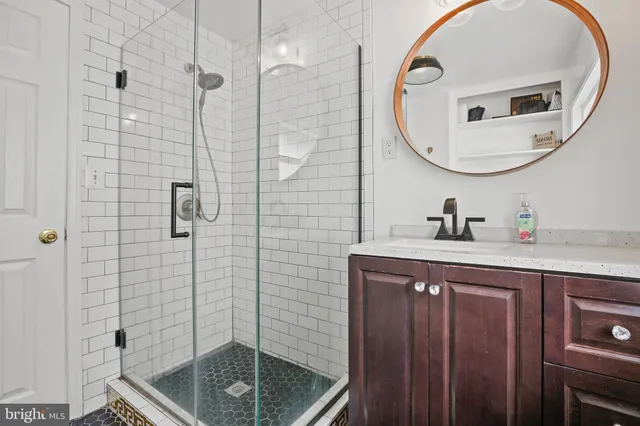 $440,000 | 103 Pennsylvania Avenue, Frederick, MD 21701