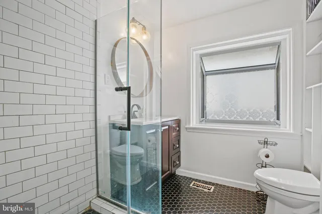 $440,000 | 103 Pennsylvania Avenue, Frederick, MD 21701