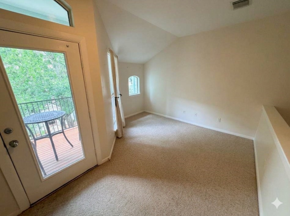 1253 West 17th Street Houston, TX 77008 - Photo 10 of 21