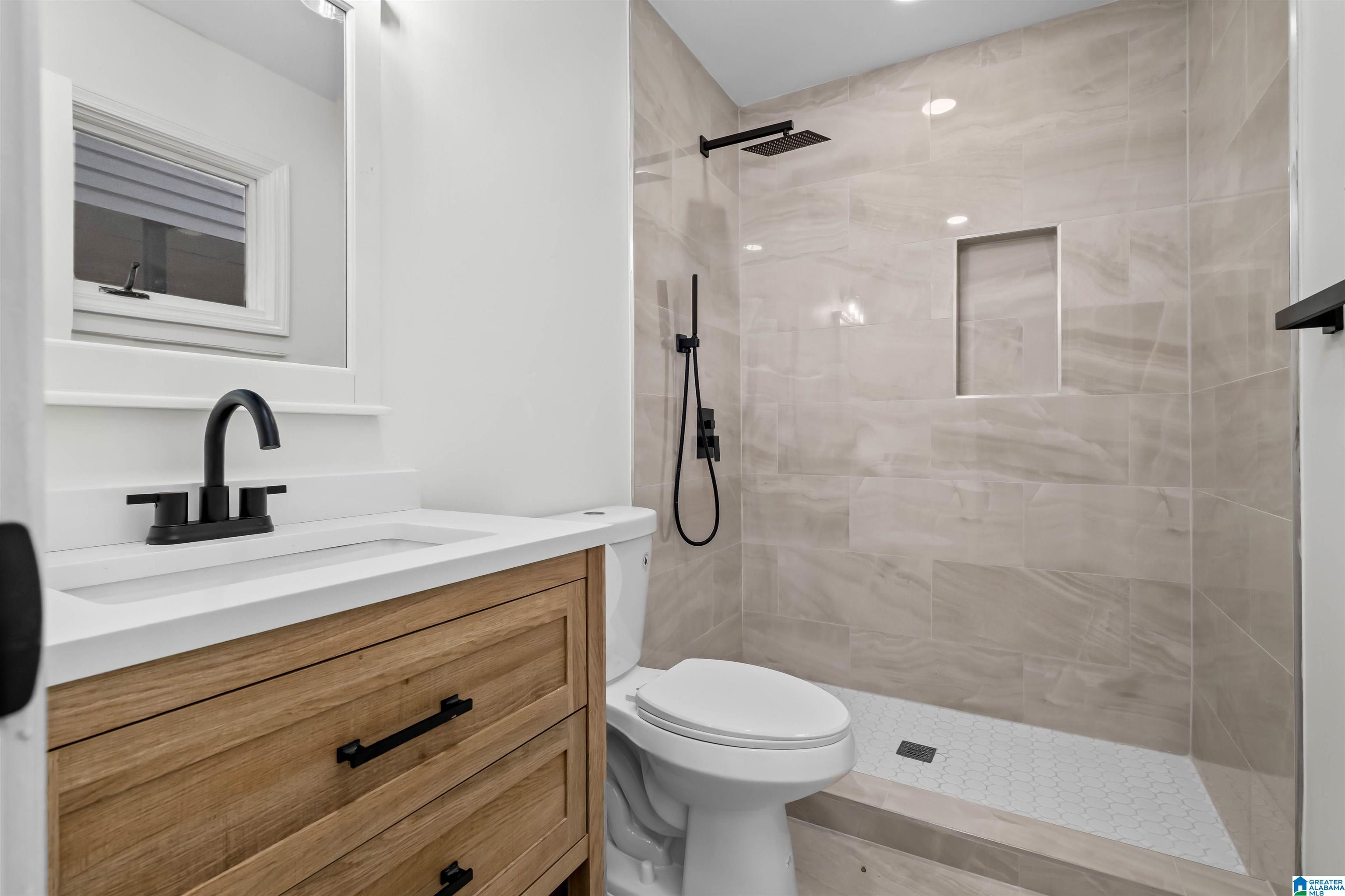 8080 Cavern Road Trussville, AL 35173 - Photo 26 of 39
