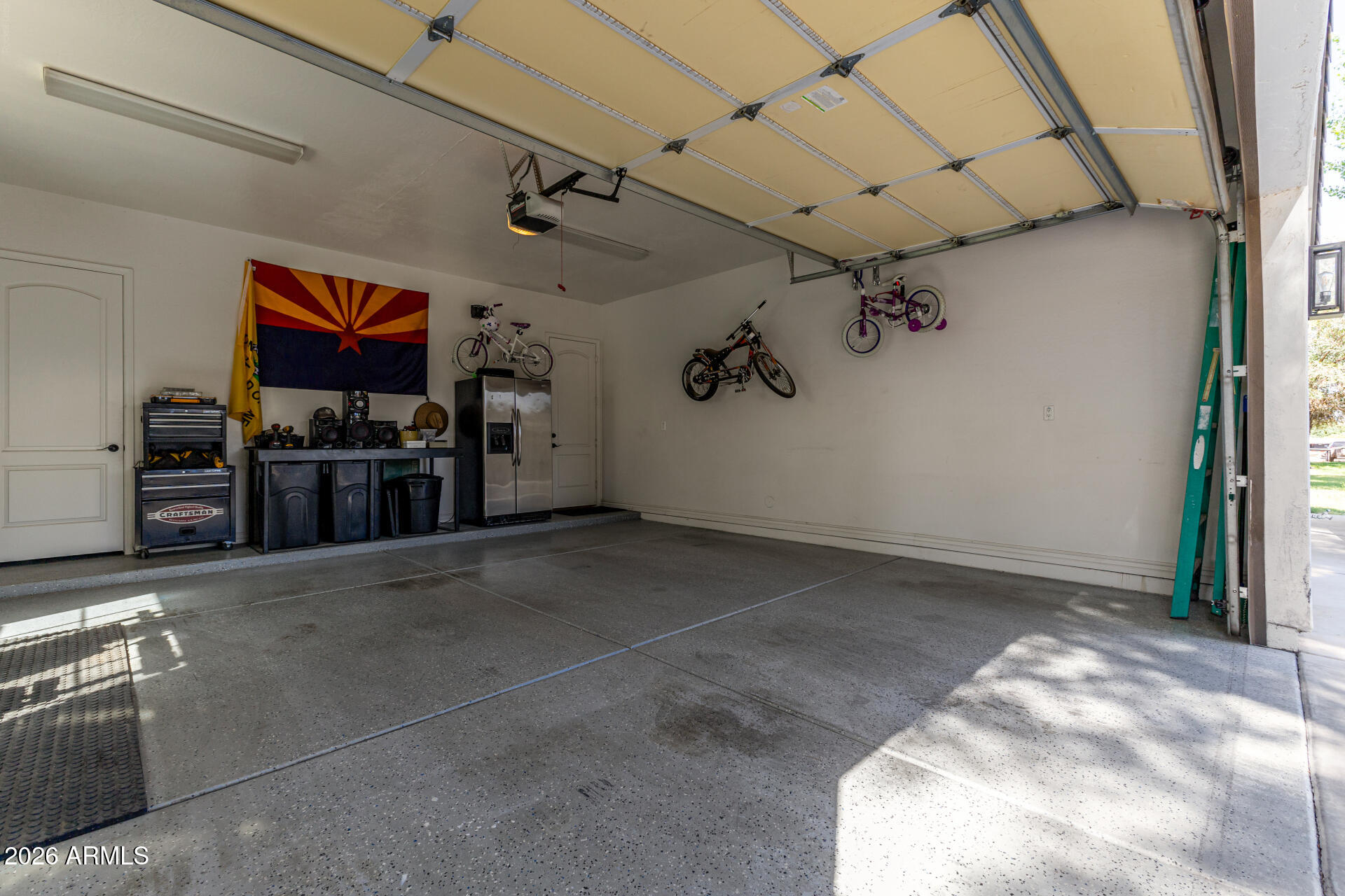 6635 North Citrus Road Waddell, AZ 85355 - Photo 57 of 64