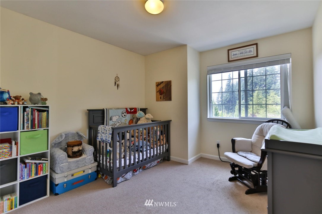 3426 201st Place Southeast Bothell, WA 98012 - Photo 14 of 19