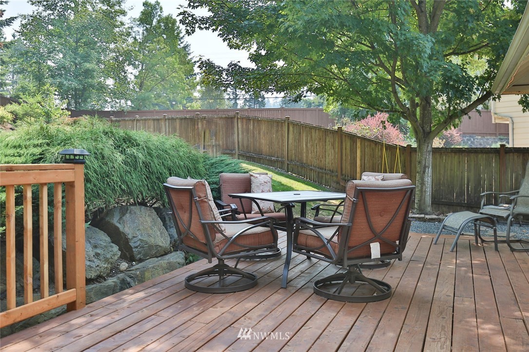 3426 201st Place Southeast Bothell, WA 98012 - Photo 18 of 19