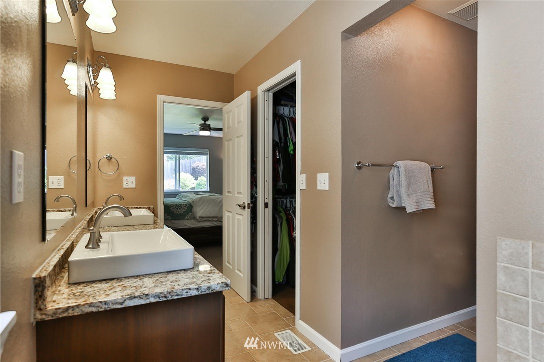 3426 201st Place Southeast Bothell, WA 98012 - Photo 19 of 19
