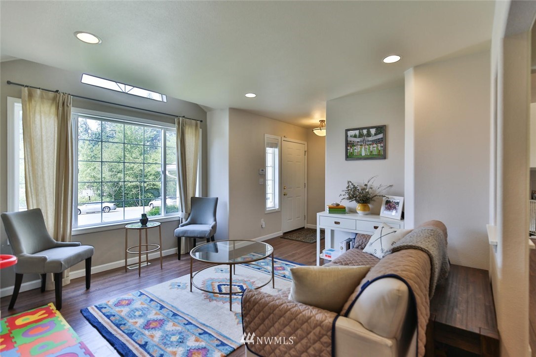 3426 201st Place Southeast Bothell, WA 98012 - Photo 3 of 19