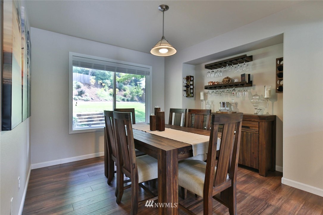 3426 201st Place Southeast Bothell, WA 98012 - Photo 7 of 19