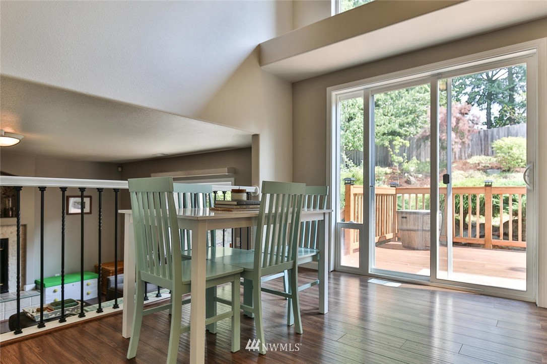 3426 201st Place Southeast Bothell, WA 98012 - Photo 8 of 19