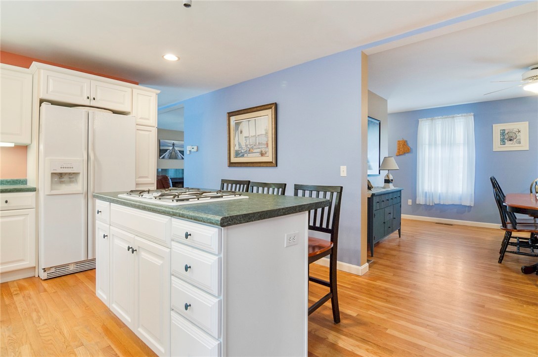 16 Klondike Road Charlestown, RI 02813 - Photo 12 of 20