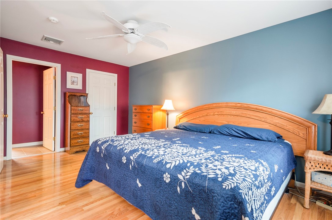 16 Klondike Road Charlestown, RI 02813 - Photo 13 of 20
