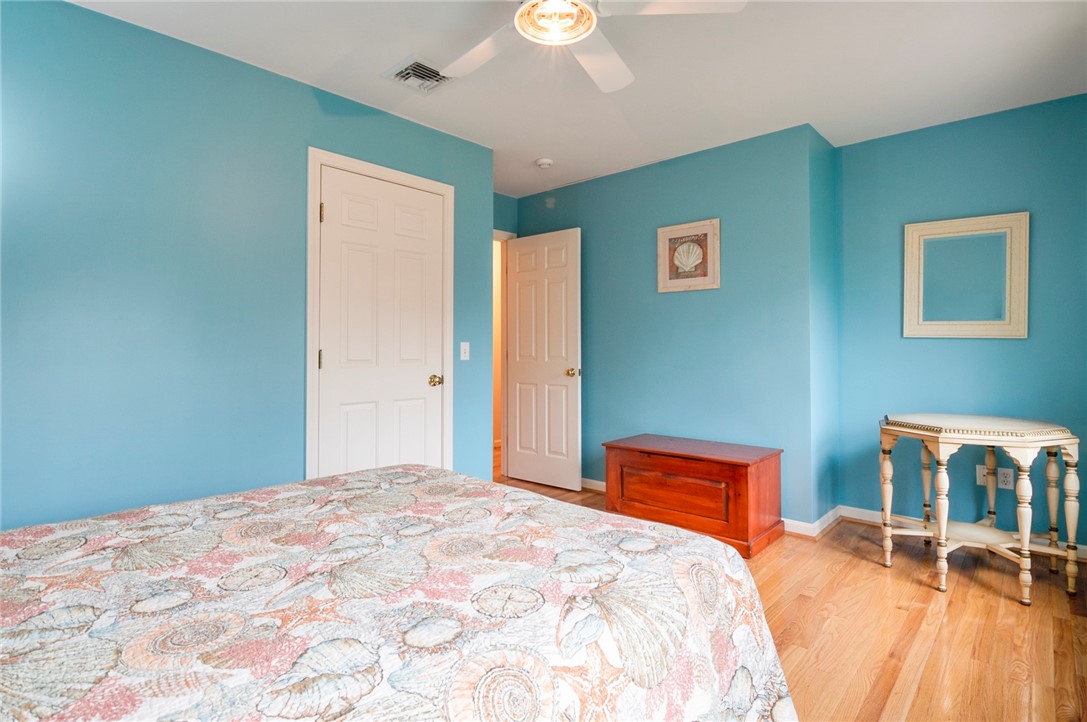 16 Klondike Road Charlestown, RI 02813 - Photo 16 of 20