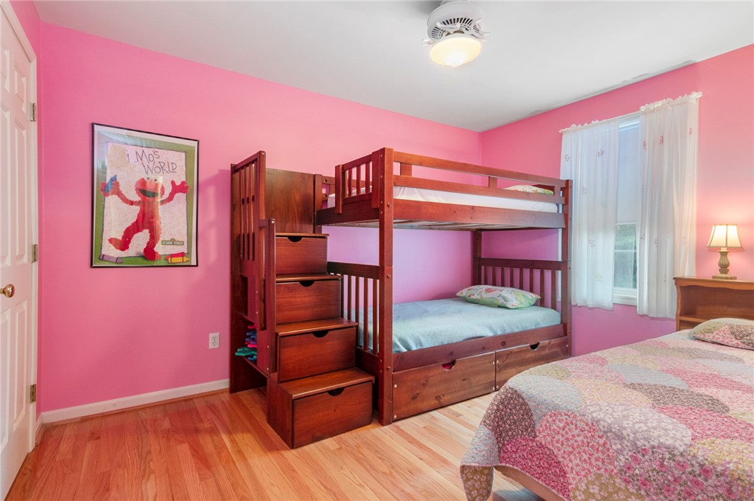 16 Klondike Road Charlestown, RI 02813 - Photo 17 of 20
