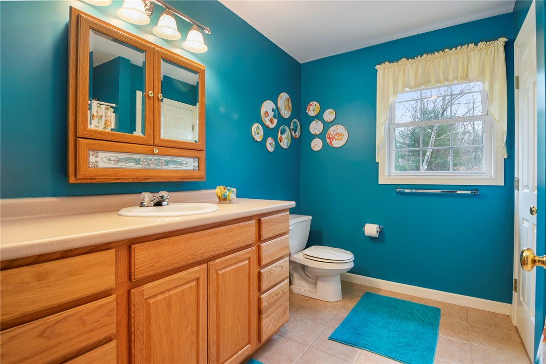 16 Klondike Road Charlestown, RI 02813 - Photo 18 of 20