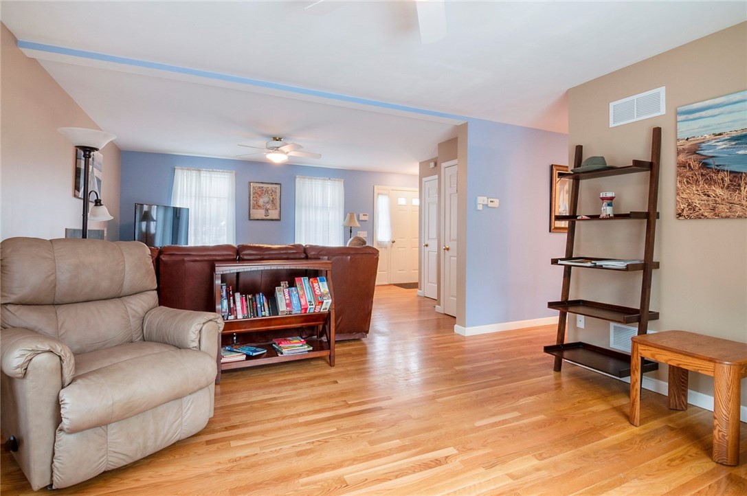 16 Klondike Road Charlestown, RI 02813 - Photo 4 of 20