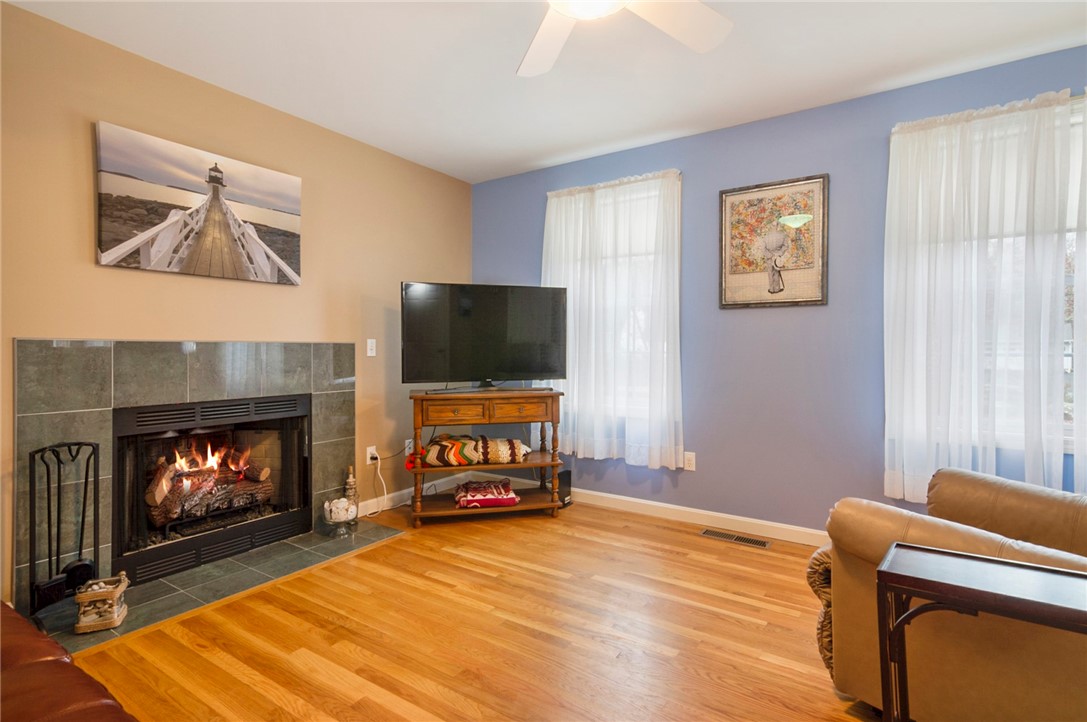 16 Klondike Road Charlestown, RI 02813 - Photo 7 of 20