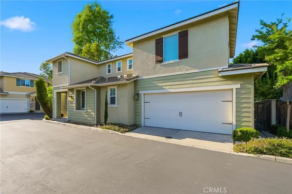 $790,000 | 1351 Bonnie Cove Avenue, Glendora, CA 91740