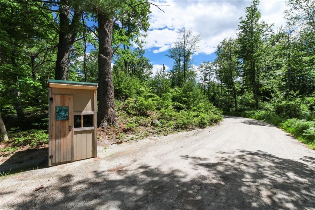 448 Oak Hill Road Standish, ME 04084 - Photo 18 of 18 Photo