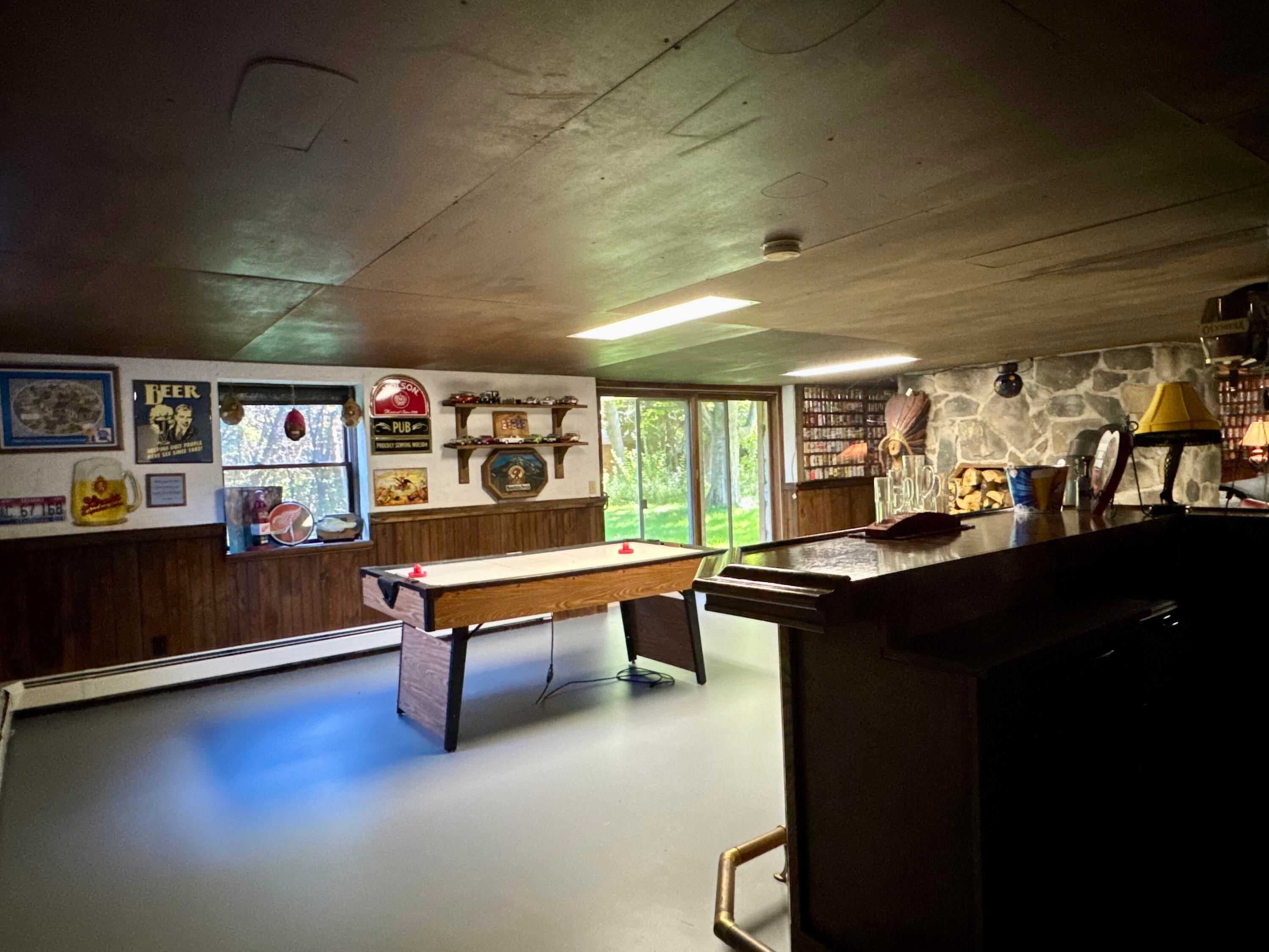 1838 Ridge Road Champlain, NY 12919 - Photo 54 of 95 Gallery Image 54