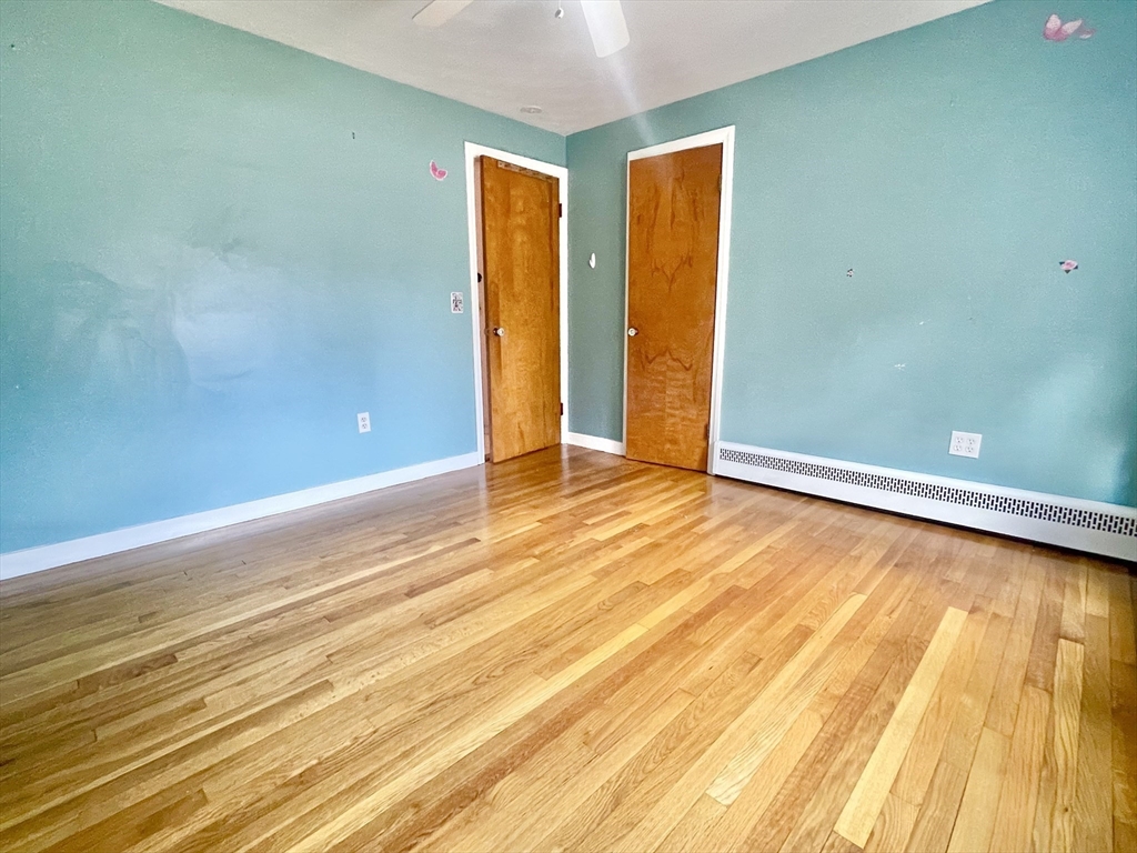 74 Edgewood Road Shrewsbury, MA 01545 - Photo 12 of 29 Gallery Image 12