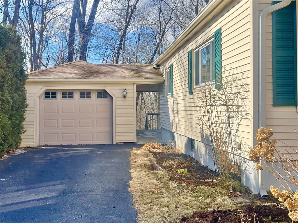 74 Edgewood Road Shrewsbury, MA 01545 - Photo 3 of 29 Gallery Image 3