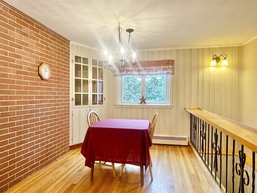 74 Edgewood Road Shrewsbury, MA 01545 - Photo 10 of 29 Gallery Image 10