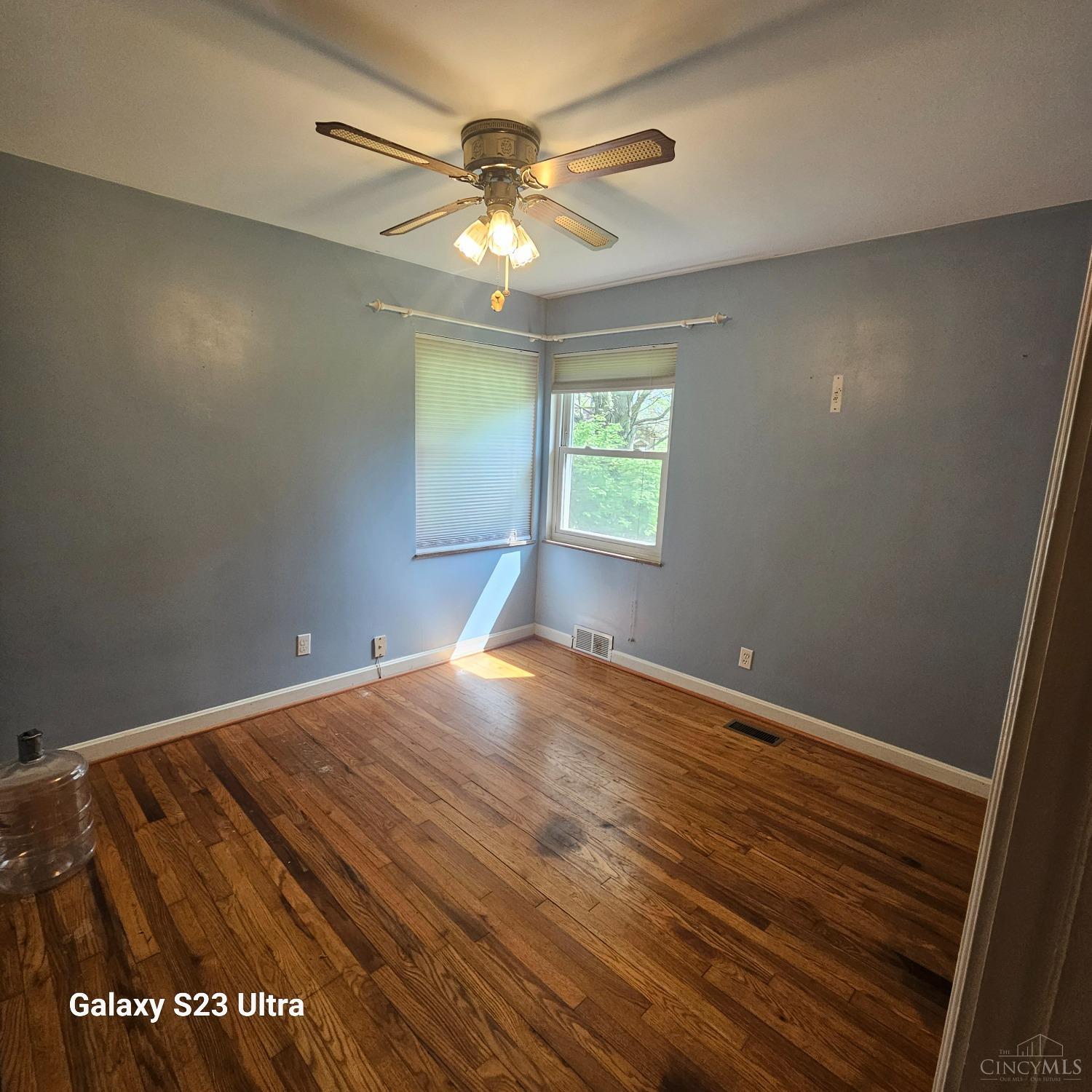 10592 Mill Road Cincinnati, OH 45240 - Photo 11 of 14 Gallery Image 11