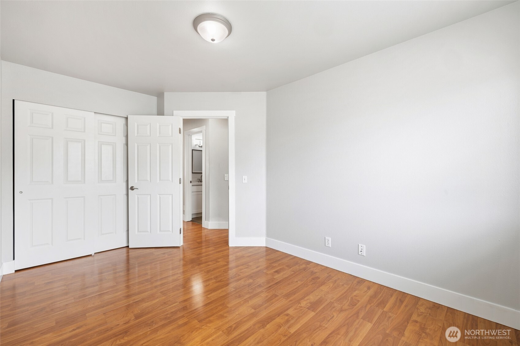 2402 119th Street Southwest, Unit C1 Everett, WA 98204 - Photo 29 of 39