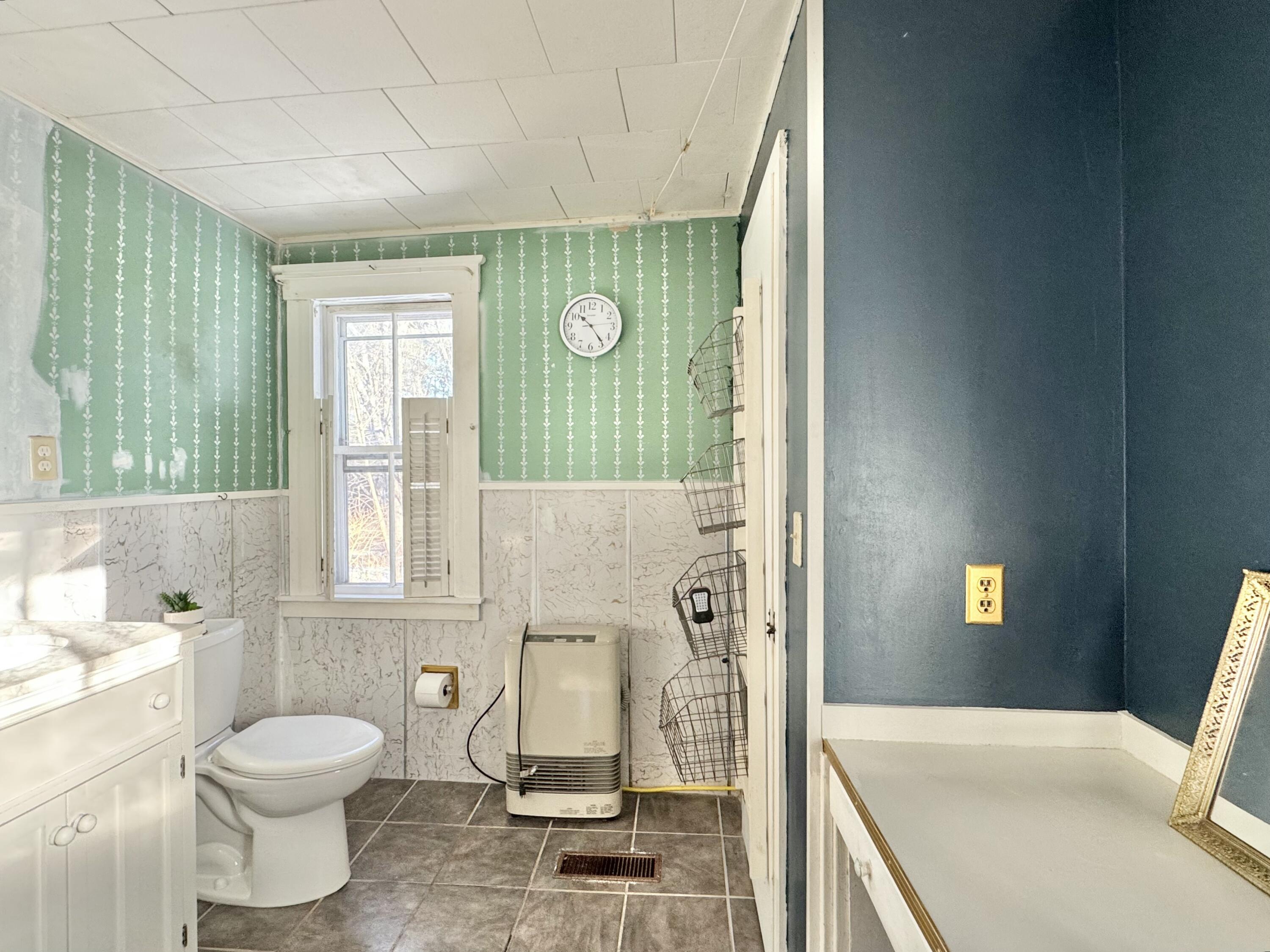 15 Bradeen Road Waterboro, ME 04061 - Photo 24 of 48 IMG_4263