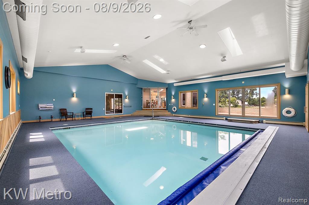 54720 Foss Road Macomb, MI 48042 - Photo 23 of 69 Gallery Image 23