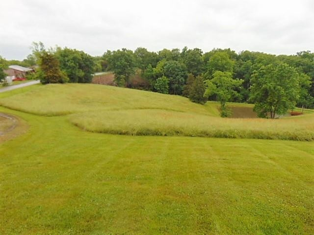 3865 Fortner Ridge Road Corinth, KY 41010 - Photo 4 of 22 Photo 4