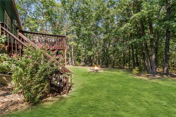 $389,900 | 26690 Oakwood Lane, Clinton, MO 64735
