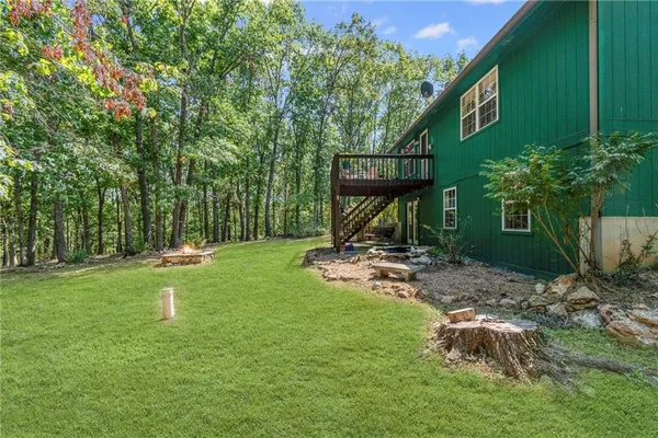 $389,900 | 26690 Oakwood Lane, Clinton, MO 64735