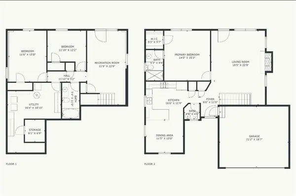 $389,900 | 26690 Oakwood Lane, Clinton, MO 64735