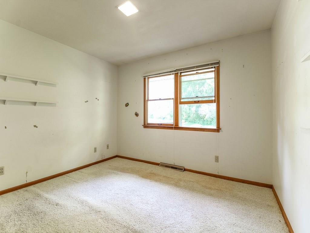 4875 Sellers Road Lima, OH 45806 - Photo 16 of 27